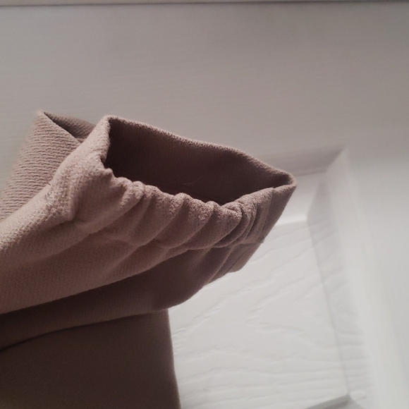 Guess by Marciano Sanja jogger pants - Picture 8 of 11